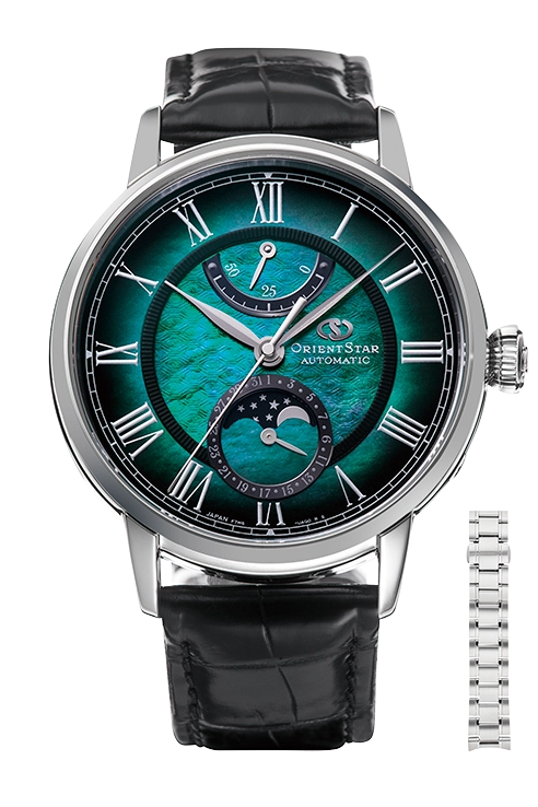 classic_RK-AY0114A_image1