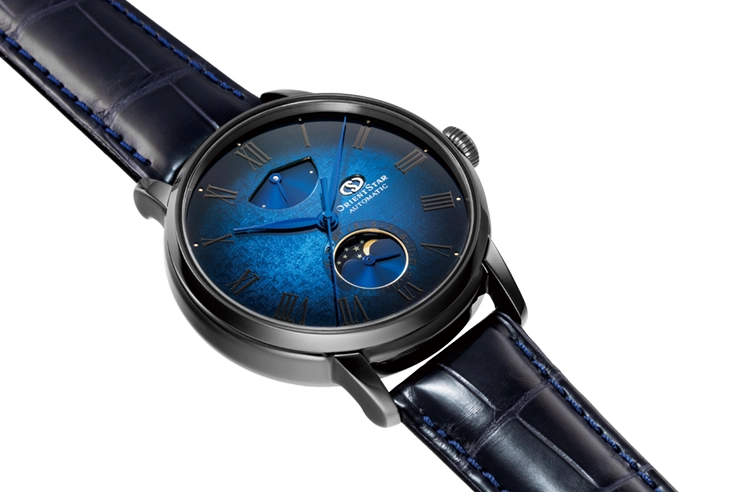 classic_RK-AY0117L_image2