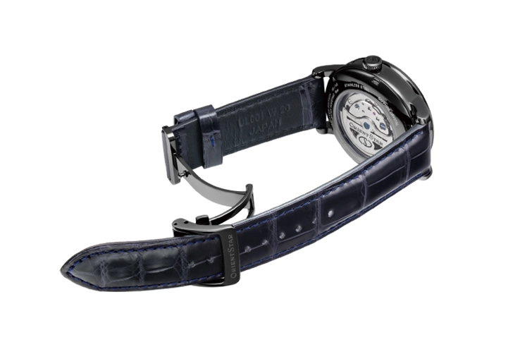 classic_RK-AY0117L_image3