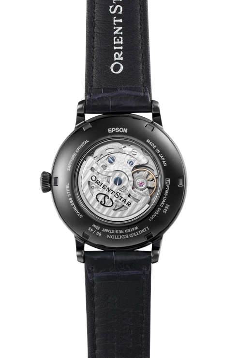 classic_RK-AY0117L_image4