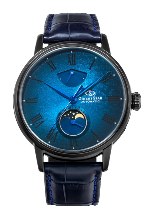 classic_RK-AY0117L_image