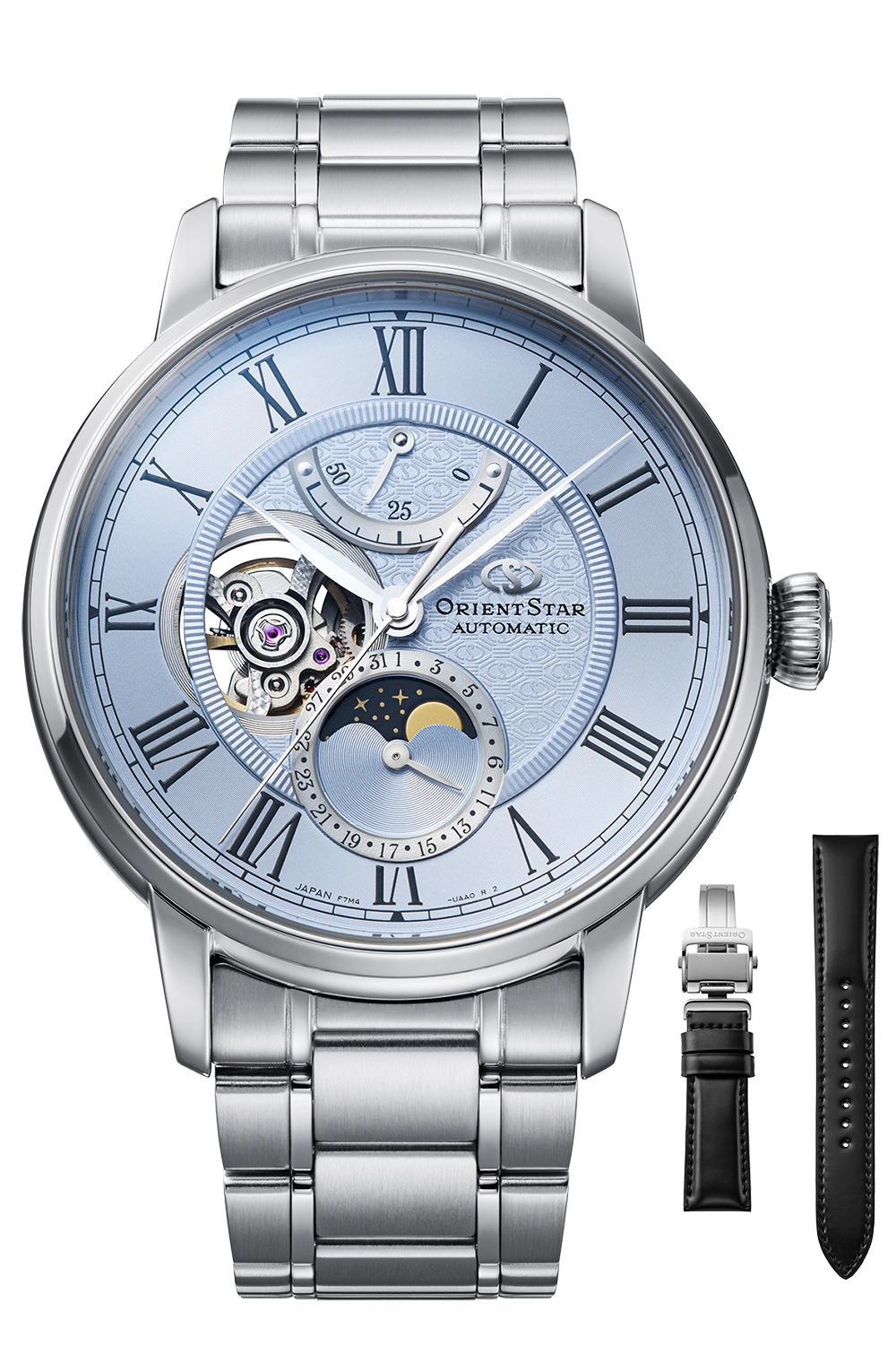 classic_RK-BT0004L_image