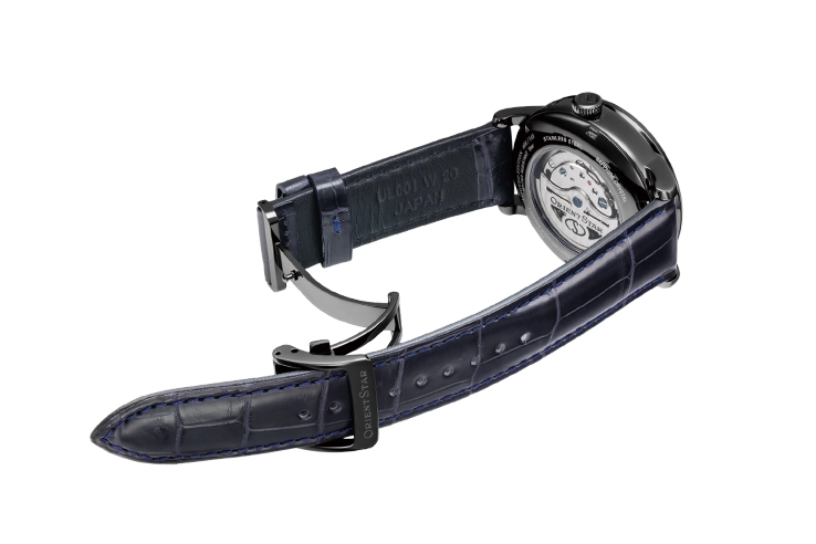 classic_RK-AY0118L_image3