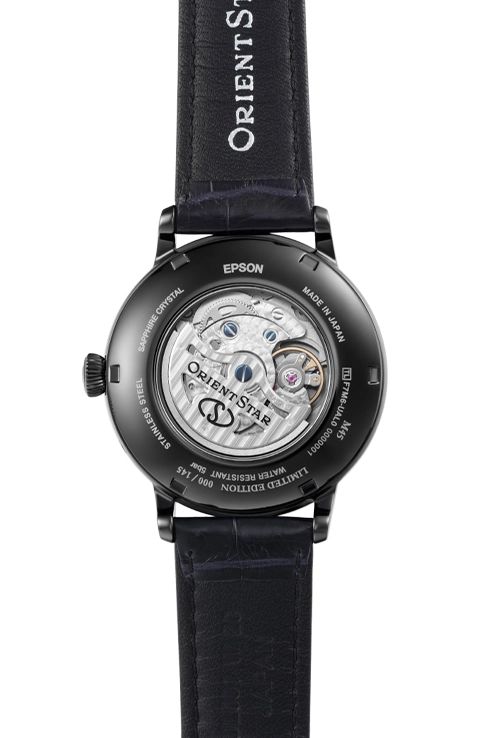 classic_RK-AY0118L_image4