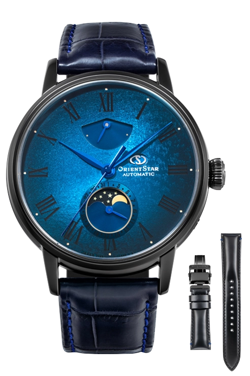 classic_RK-AY0118L_image