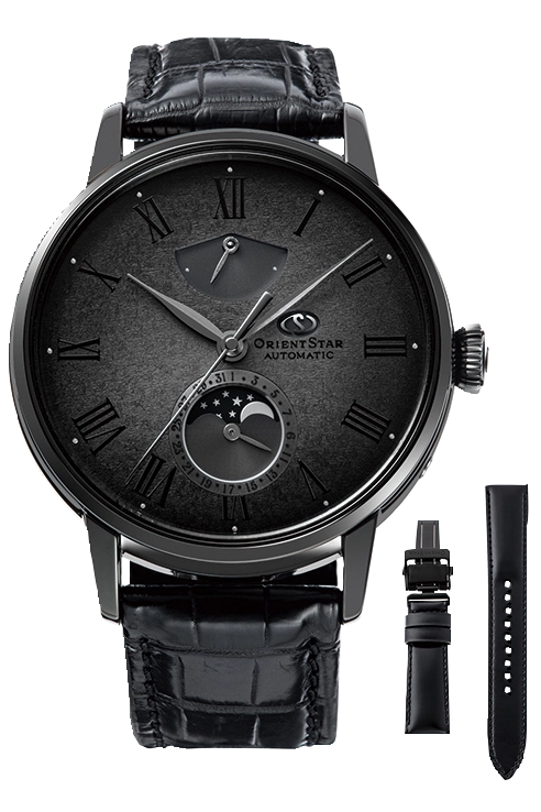 classic_RK-AY0123N_image