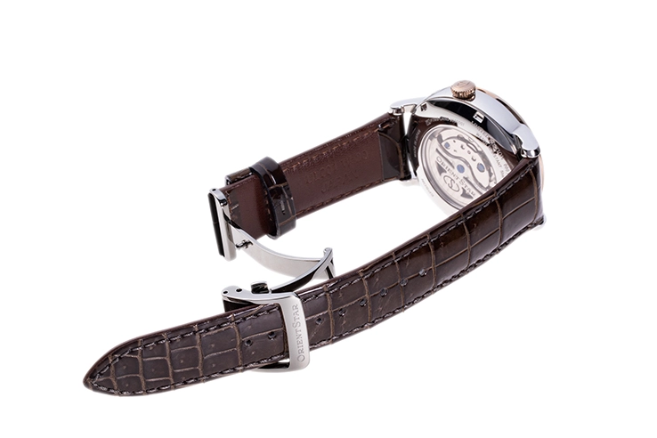 classic_RK-AY0120A_image2