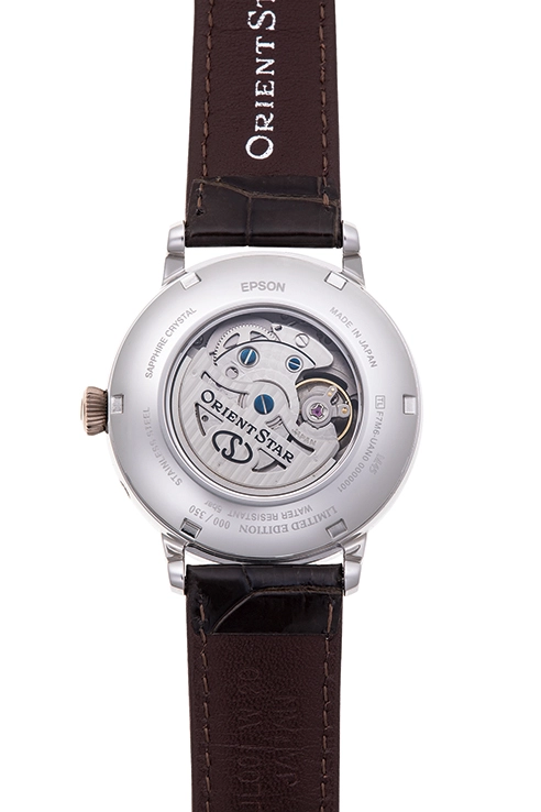 classic_RK-AY0120A_image3