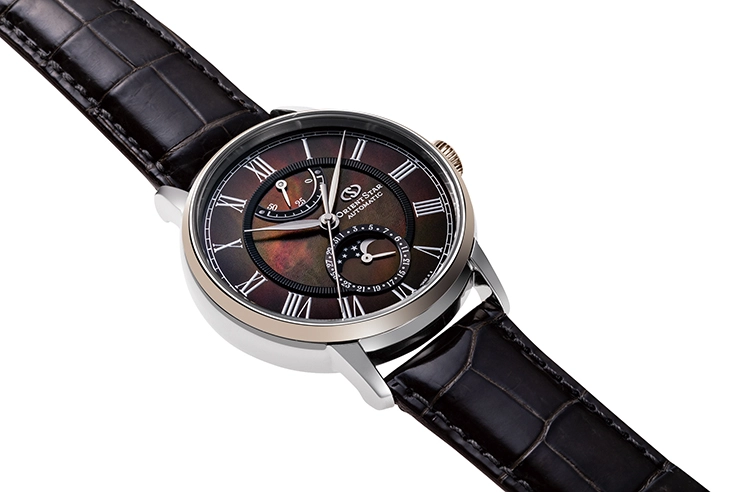 classic_RK-AY0120A_image4