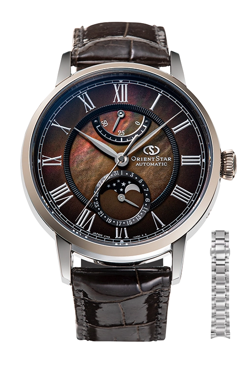 classic_RK-AY0120A_image1