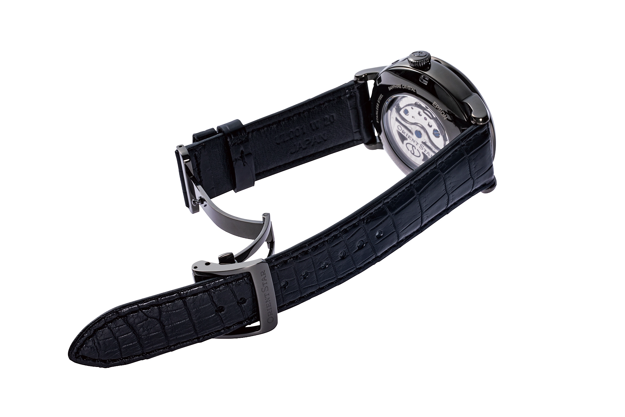 classic_RK-AY0122N_image3