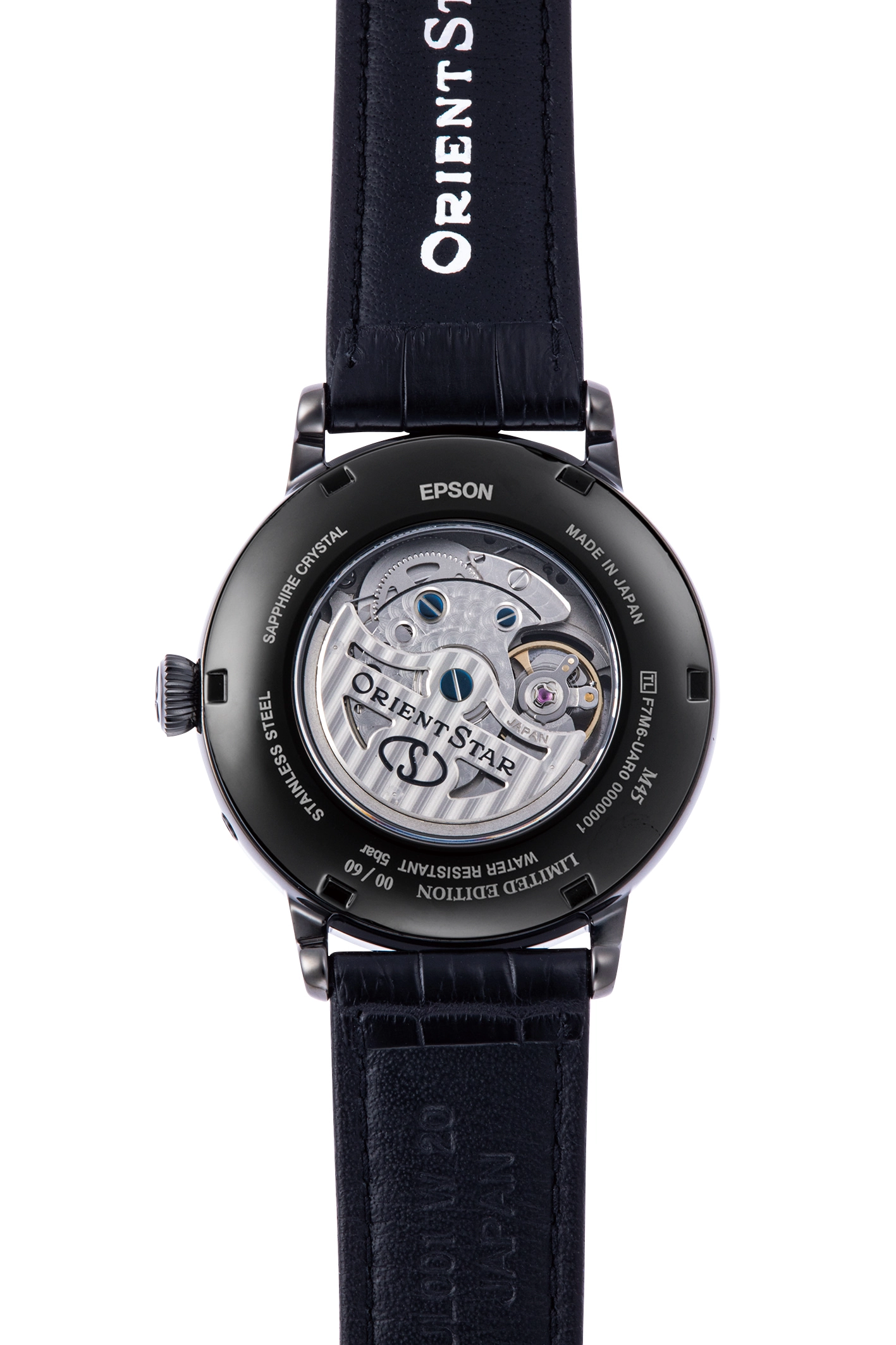 classic_RK-AY0122N_image4