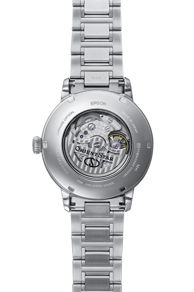 classic_RK-BT0001S_image3