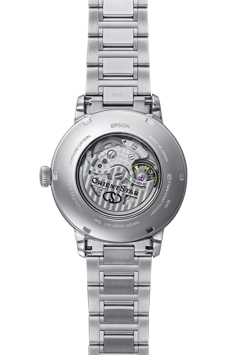 classic_RK-BT0002L_image3