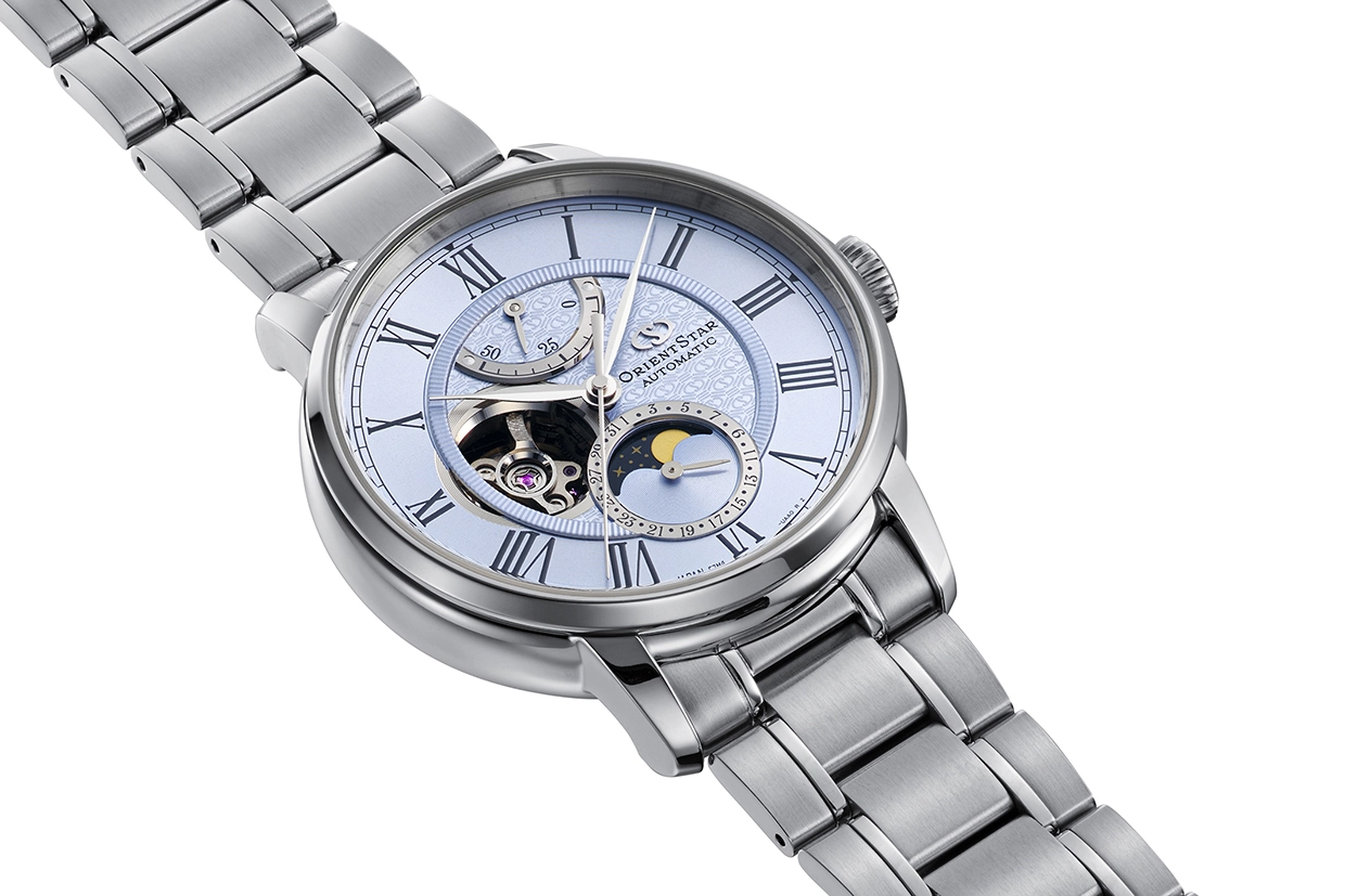 classic_RK-BT0003L_image2