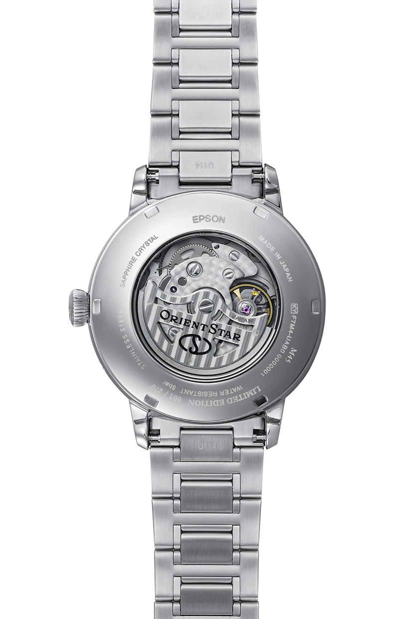 classic_RK-BT0003L_image3