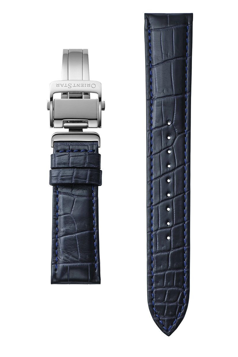 classic_RK-BT0003L_image4