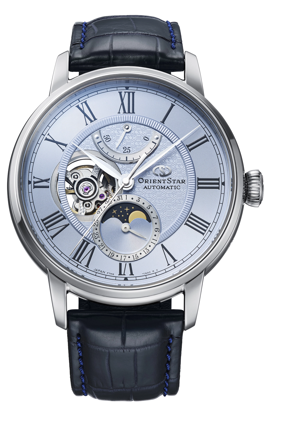 classic_RK-BT0003L_image5