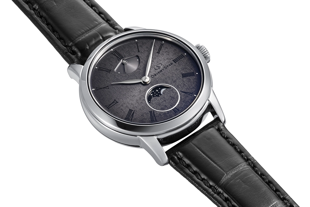 classic_RK-BW0002N_image2