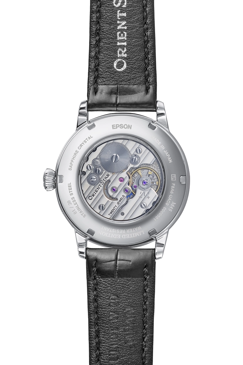 classic_RK-BW0003N_image3