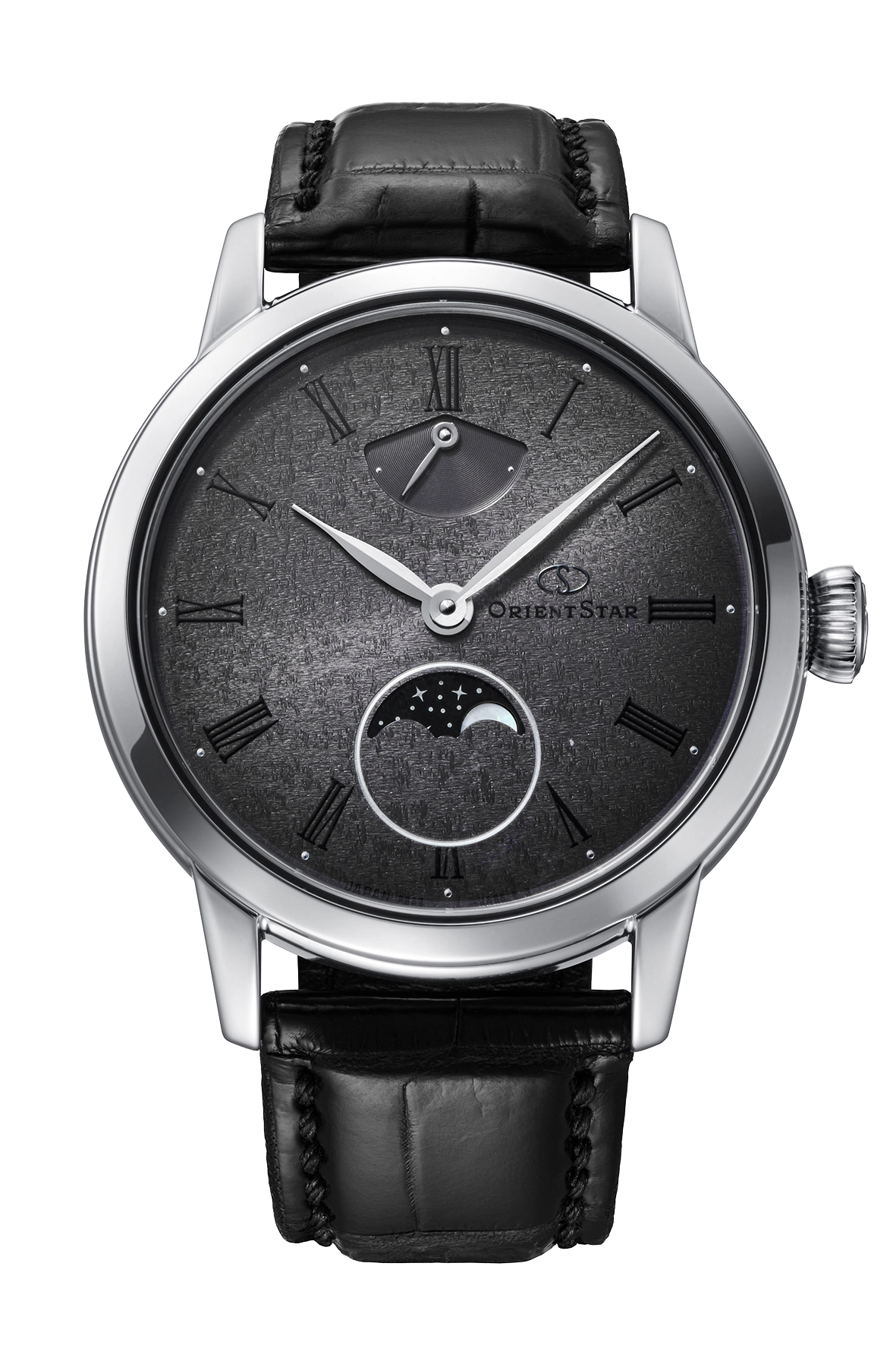 classic_RK-BW0003N_image