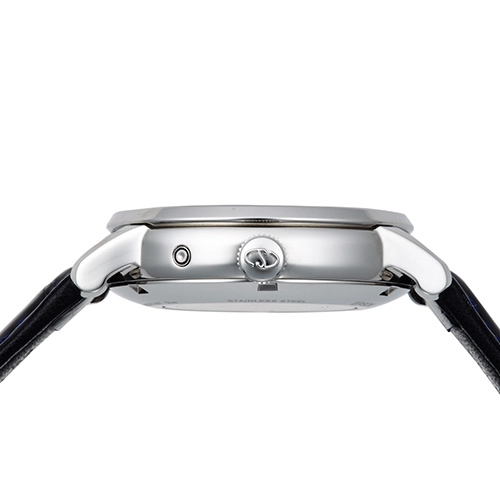 classic_RK-AM0001S_image3