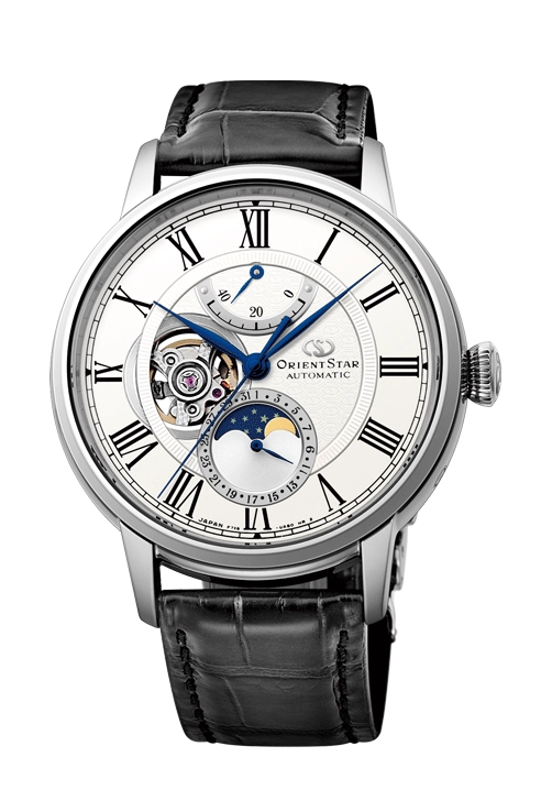 classic_RK-AM0001S_image