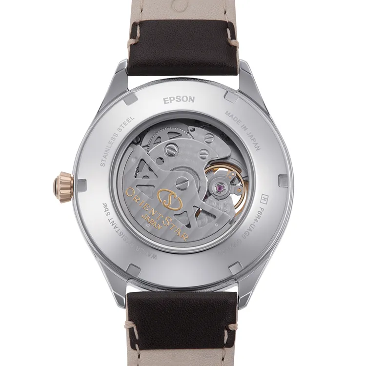 classic_RK-AT0201G_image4