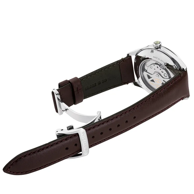 classic_RK-AT0202E_image3