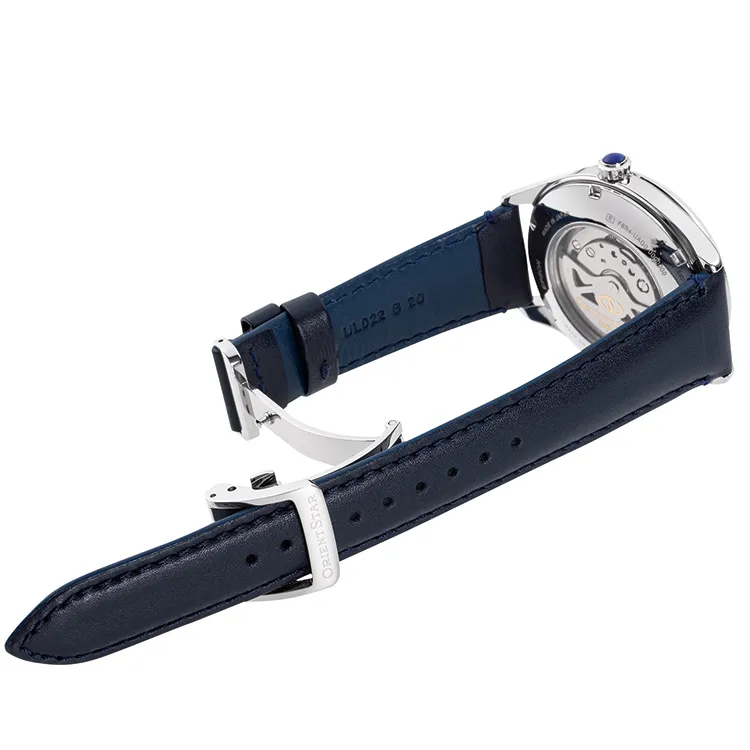 classic_RK-AT0203L_image3