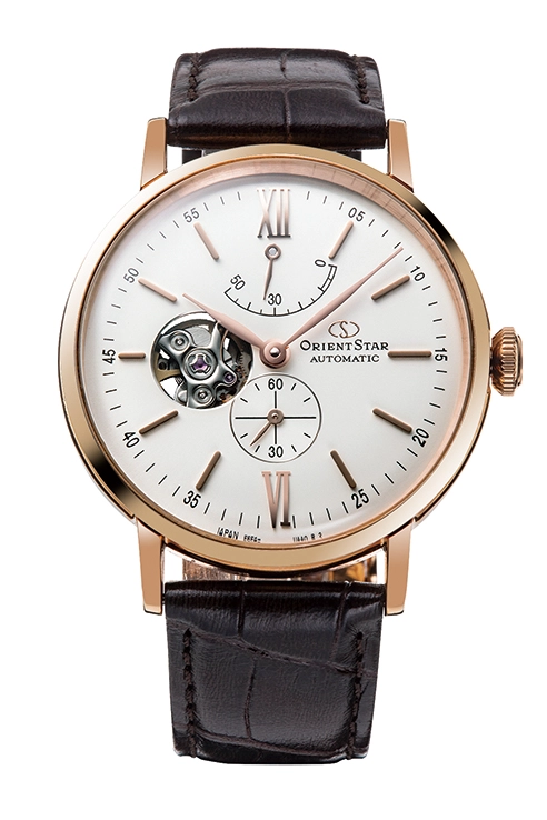 classic_RK-AV0001S_image