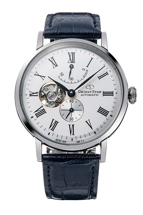 classic_RK-AV0003S_image