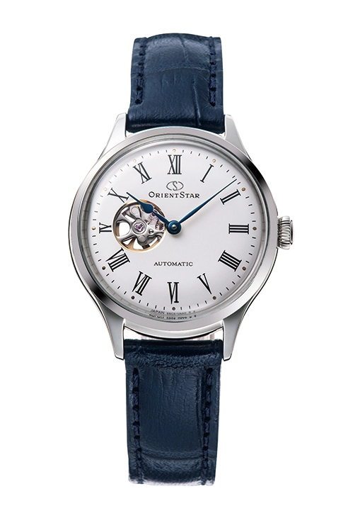 classic_RK-ND0005S_image