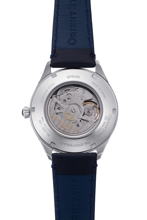 classic_RK-AT0206L_image4