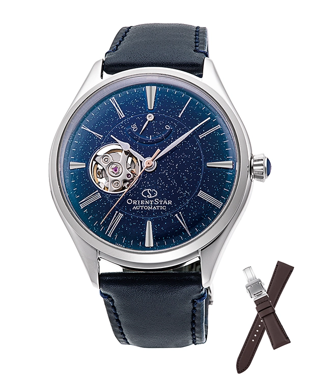 classic_RK-AT0206L_image