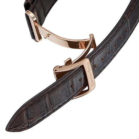 classic_RK-AV0001S_image3