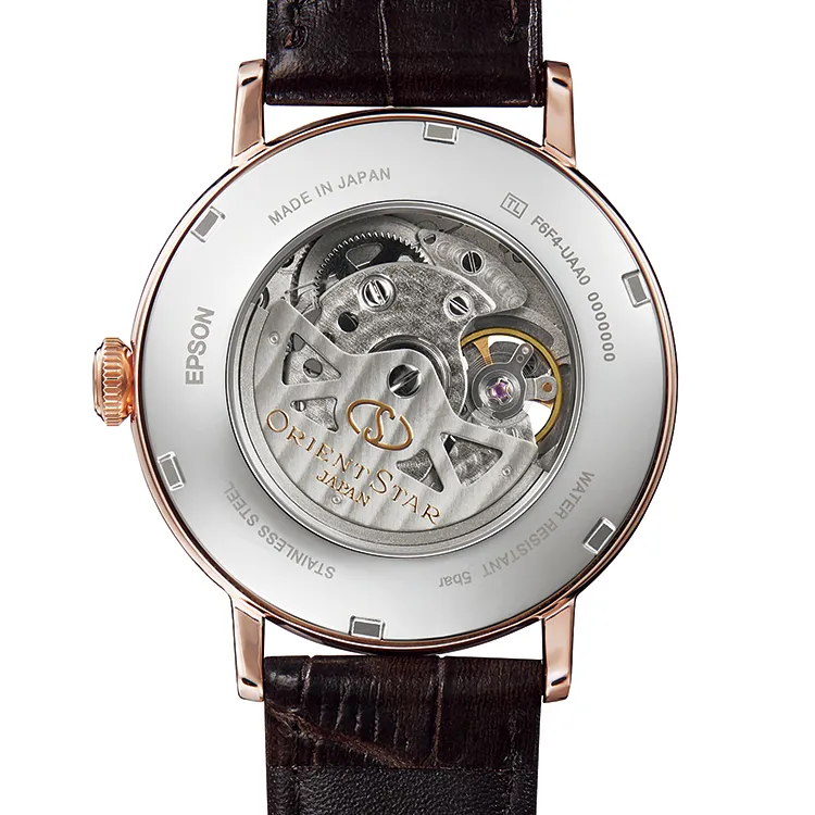 classic_RK-AV0001S_image4