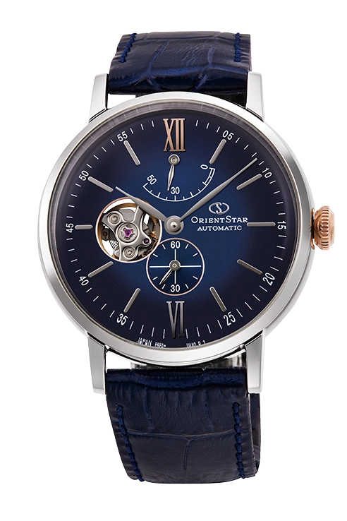 classic_RK-AV0011L_image