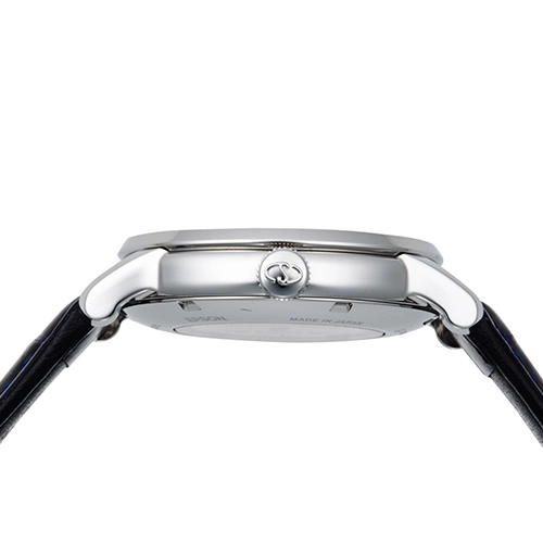 classic_RK-HH0001S_image3