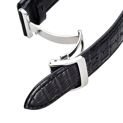 classic_RK-HH0001S_image4