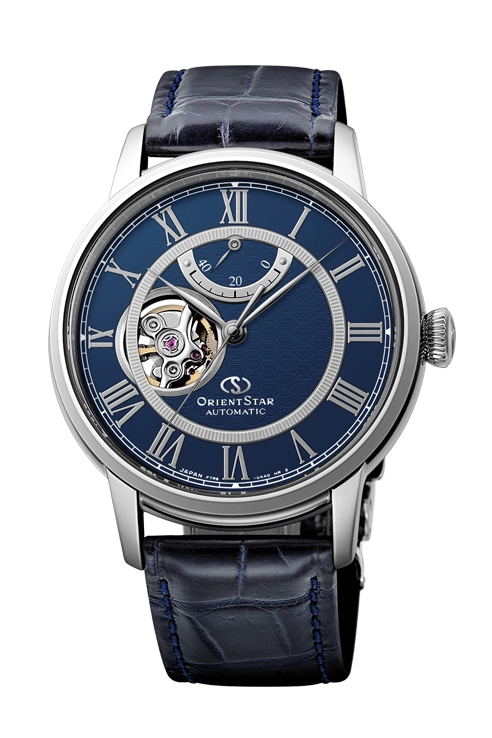 classic_RK-HH0002L_image