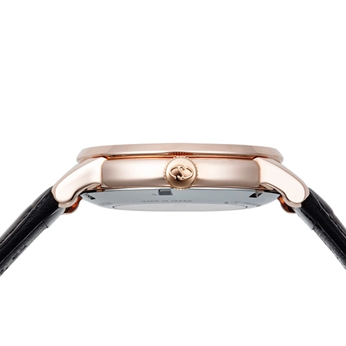 classic_RK-HH0003S_image3