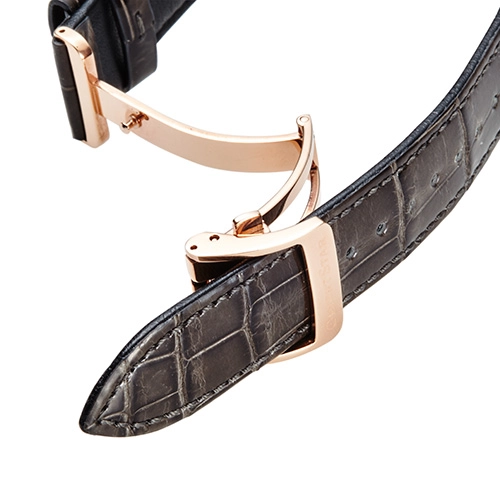 classic_RK-HH0003S_image4