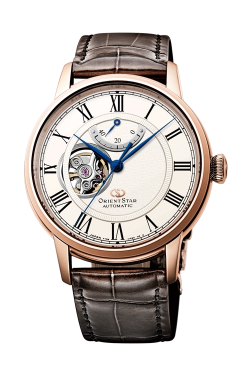 classic_RK-HH0003S_image