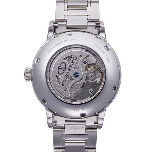 classic_RK-HH0004B_image2