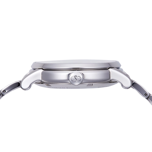 classic_RK-HH0004B_image3