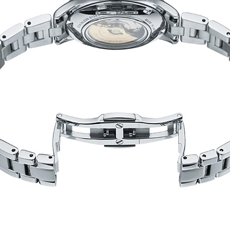 classic_RK-ND0001S_image3