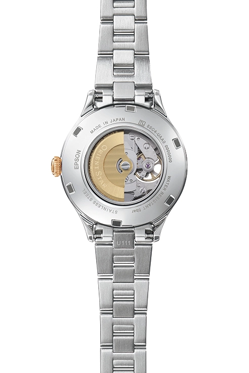 classic_RK-ND0001S_image4