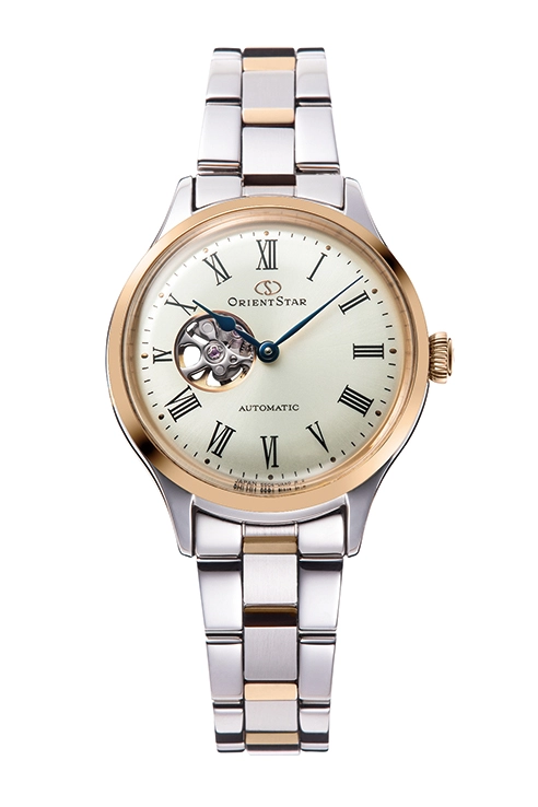 classic_RK-ND0001S_image