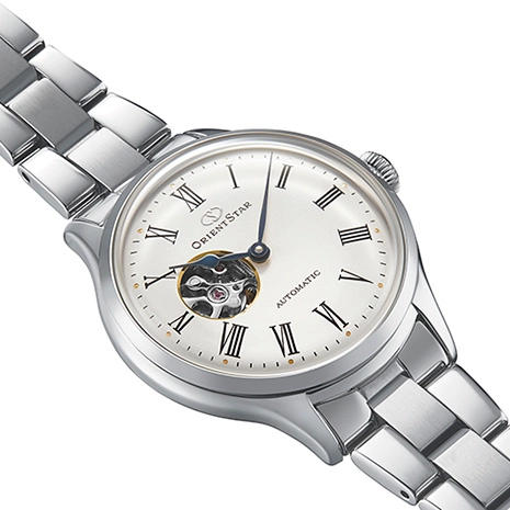 classic_RK-ND0002S_image2